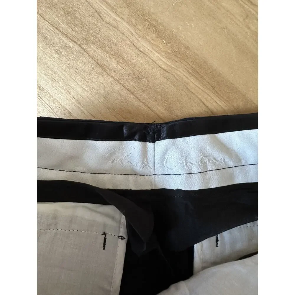 Rick Owens rick owens